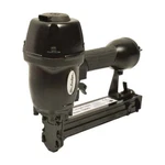 Air Locker CS80A2 1 Inch Crown Corrugated Stapler 25 Gauge. Fixed Price $232.62.