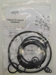 NV90AG(S) O-ring Rebuild Kit For Hitachi 3-1/2-INCH Coil Framin. Fixed Price $19.69.
