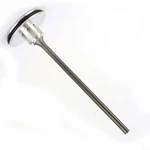 Sp 888-160 Aftermarket Piston Driver For Hitachi NV83A4, NV83A5 Nailers. Fixed Price $19.41.