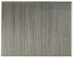 Simpson Strong-tie T18N075FNB 18-GAUGE 3/4 In. 316 Stainless Steel Brad Nails,. Fixed Price $34.25.