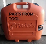 Paslode Framing Finish Nailer Repair Parts From CF325XP 900420. Fixed Price $10.00.
