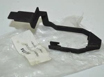 Aftermarket Hitachi HT32AE Nailer Safety Pushing Lever Part# 882-354. Fixed Price $11.54.