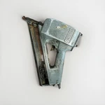 Senco SFN2 Sfnii Finish Nailer Pneumatic*tested&working*. Fixed Price $28.00.