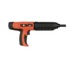 Ramset Cobra+ .27 Cal Semi-automatic Silenced Pat. Fixed Price $318.60.