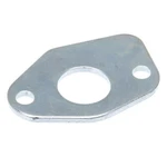 Genuine Hitachi 877827 877-827 Feed Piston Cover (a) For NV50AD2 NV83A2 NV83A3. Fixed Price $14.11.