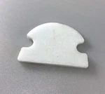 Makita AN611 Siding Nailer Inlet Filter. Fixed Price $11.99.