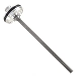 Replacement Piston Driver Blade Assembly For Senco Joistpro 250 Xp Sp Nail Gun. Fixed Price $31.99.