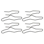 Hitachi 887727 Trigger Spring 4PK For NV83A3 NR83A2 NR83AA3 887-727. Fixed Price $19.95.