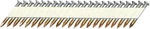 Metabo Hpt Strap Tite Nails 1-1/2 In. X.148 Electro Galvanized Smooth Shan. Fixed Price $135.99.