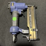 Campbell Hausfeld Air Nailer RP0812 23GA. Fixed Price $44.99.
