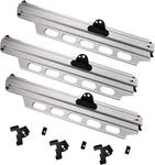 Pack Magazine (#885-827) For Hitachi NR83A/ Silver/ Aluminum. Fixed Price $207.96.