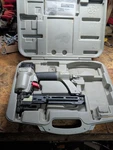 Porter Cable NS100A. Fixed Price $39.00.