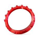 Sleeve Hold Down Compatible For Senco BC0484 Fits Fp 601 602 651 652. Fixed Price $7.50.