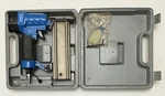Power Glide Brad Nailer Model # 60900030 18 Gage 120 Psi Max In Case. Fixed Price $24.99.