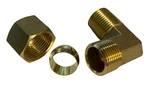 Heavy Duty Brass Air & Pneumatic Compressor Connector Fits Bostitch AB-9053159. Fixed Price $11.67.