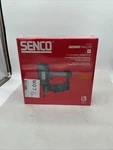 Senco SN71P1 2-1/2" Coil Siding Nailer. Fixed Price $319.95.