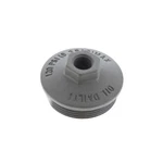 New Porter Cable Oem 886124 Nailer End Cap FN250B FN251 FN250A. Fixed Price $22.95.