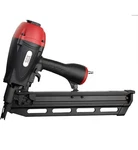 3PLUS H2190SP Degree Full Round Head Framing Nailer Used Goodworkingcondition. Fixed Price $39.99.