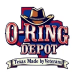 Depot Fits Paslode Mustang Stapler MU-W114-W16R O-rings & Rubber Cap. Fixed Price $18.00.