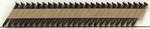 Hdg 1-1/2"X.148 Hot Dipped Galvanized Joist Hanger Nails For Hitachi, Paslode 3M. Fixed Price $99.97.