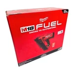 Milwaukee 2745-20 M18 Fuel 18V 30 Degree Lithium-ion Framing Nailer. Fixed Price $387.00.