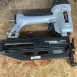 Proline Nailer 310009. Fixed Price $18.00.