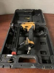 Bostitch Pneumatic 18GA Air Nailer SL1838BC C-x. Fixed Price $119.99.