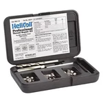 Stanley Engineered Fastening 5403-8 Free-running Helical Insert Repair Kit,. Fixed Price $85.15.