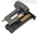 Senco GB0214 Model Mii Nailgun 3/8" - 2" 16 Ga. Fixed Price $99.99.
