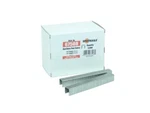 Spotnails 67508 1/2" Staples For Senco Paslode PW50, Bostitch SB5019 (5,000). Fixed Price $13.99.