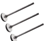 Piston Driver For Hitachi NR65AK2 NR65AK(S) 883430 Nailers Pcs. Fixed Price $56.11.