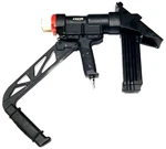 Banks Flooring Air Nailer Stapler 2-IN-1 For Hardwood Installation Tool. Fixed Price $69.95.