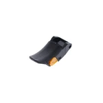 New Bostitch Oem 9R189916 Nailer Trigger Unit LPF21PL DW325PT LPF28WW LPF33PT. Fixed Price $26.42.