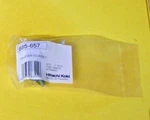 Hitachi Pneumatic Tool Trigger (c) Assy Oem PART#887-657. Fixed Price $20.33.