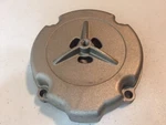 Genuine Paslode 5000661 Cap Machined For Coil Nailer P275C F275C. Fixed Price $47.45.