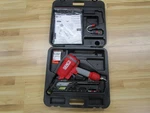 Senco 42XP Finish Pro Nailer. Fixed Price $160.77.