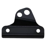 Superior Parts Sp 884-571 Handle Arm (b) For Pneumatic Framing Nailers. Fixed Price $9.50.