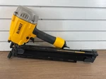 Dewalt DWF83WW 2"-3-1/4" 28 Framing Nail Gun Pnuematic (WCP038411). Fixed Price $179.99.