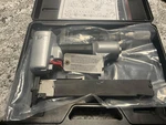 Supco SK-9040 18 Gauge Senco Narrow Crown Stapler 1-9/16. Fixed Price $175.00.