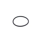 Porter Cable Oem 894748 (2 Pack) Replacement O-ring. Fixed Price $17.04.