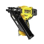 Dewalt Genuine DCN930B 20V Degree Framing Nailer Bare. Fixed Price $618.99.
