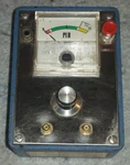 Pcb Piezotronics Power Unit 480D06...... .......(C14B1). Fixed Price $31.94.