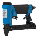 Fasco F1B 80-16 11073F Fine Wire Upholstery Stapler For Series Staples. Fixed Price $142.99.