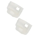 Senco HC0506 No Mar Pad Oem Replacement Tool Part For FP15 FP18 (2-PACK). Fixed Price $14.95.
