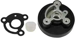 Aeropro Head Cap Gasket Set (#877-307) For Hitachi NR83A2, NR83A3 Framing Nailer. Fixed Price $26.88.