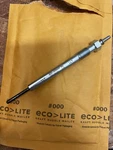 Merchant Glow Plug Removal Tool Kit For 01-16 Gm Duramax LB7 Lly Lbz Lmm Lml. Fixed Price $190.00.