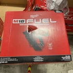 Milwaukee Electric Tools 2745-20 M18 Fuel 30 Degree Framing Nailer (274520). Fixed Price $450.00.