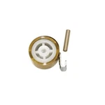 Superior Parts 883-503 Aftermarket Ribbon Spring Set For Hitachi NR90AE NR90AD. Fixed Price $11.49.