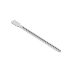 Superior Parts Sp 347935-7 Aftermarket Piston Driver Blade For Makita GTP-01. Fixed Price $16.83.