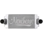 Northern 222315 Orion Bus Charge Air Cooler Heavy Duty Bar & Plate Construction. Fixed Price $1161.89.